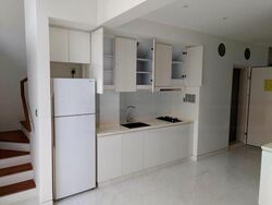 Institution Hill (D9), Apartment #468316841